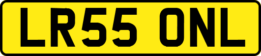 LR55ONL