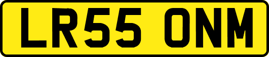 LR55ONM
