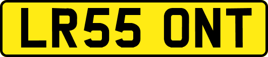 LR55ONT