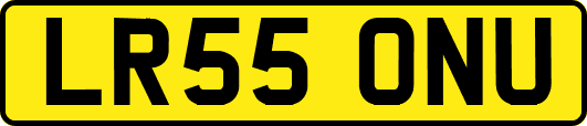 LR55ONU