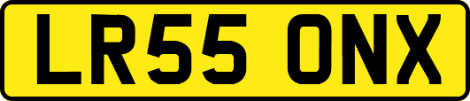 LR55ONX