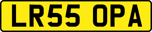 LR55OPA