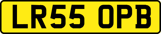 LR55OPB