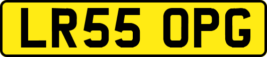 LR55OPG