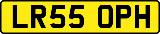 LR55OPH