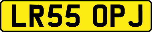 LR55OPJ