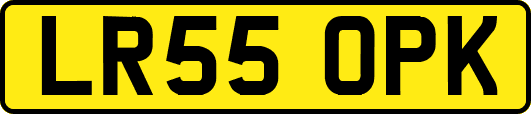 LR55OPK