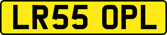 LR55OPL