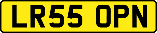 LR55OPN