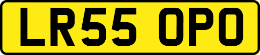 LR55OPO