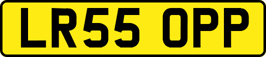 LR55OPP