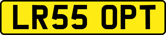 LR55OPT