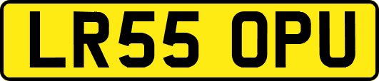 LR55OPU
