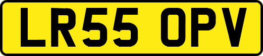 LR55OPV