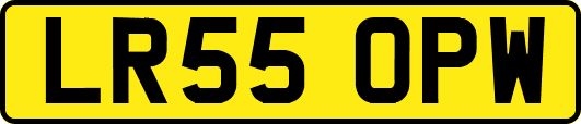 LR55OPW