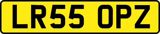 LR55OPZ