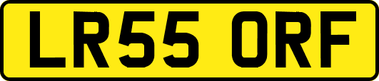 LR55ORF