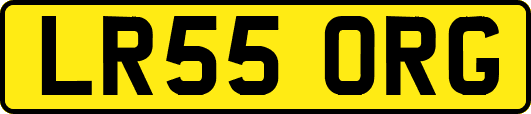 LR55ORG