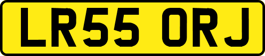 LR55ORJ