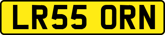 LR55ORN