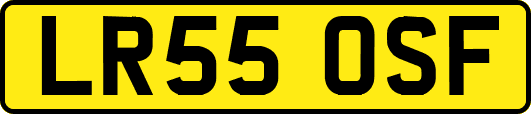 LR55OSF