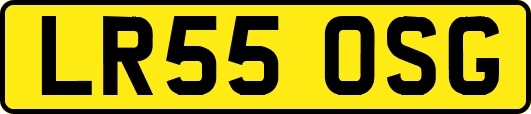 LR55OSG