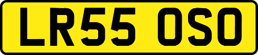 LR55OSO