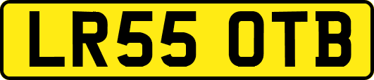 LR55OTB