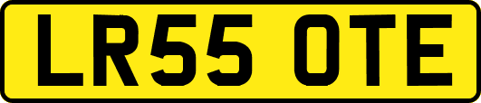 LR55OTE