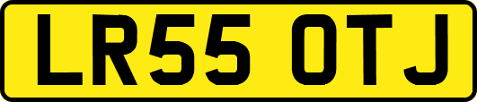 LR55OTJ