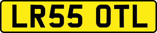 LR55OTL