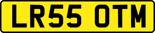 LR55OTM
