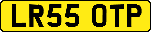 LR55OTP