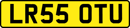 LR55OTU
