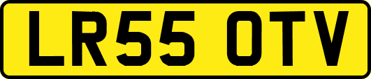 LR55OTV
