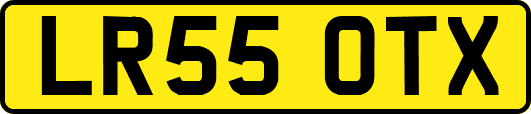 LR55OTX