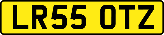 LR55OTZ