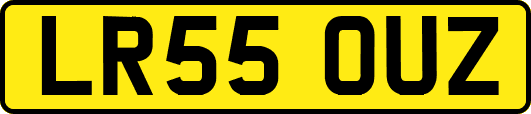 LR55OUZ