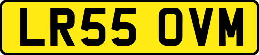 LR55OVM