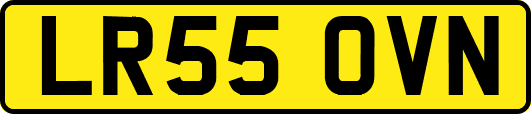 LR55OVN