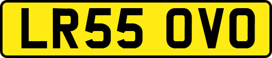 LR55OVO