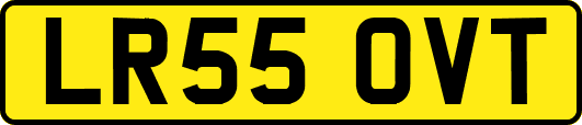 LR55OVT