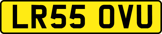LR55OVU