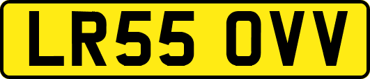 LR55OVV