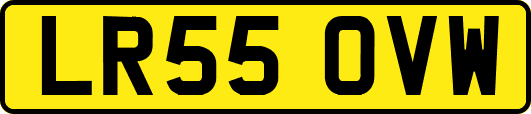 LR55OVW