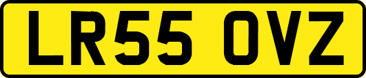 LR55OVZ