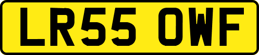 LR55OWF