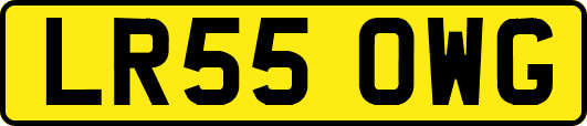 LR55OWG