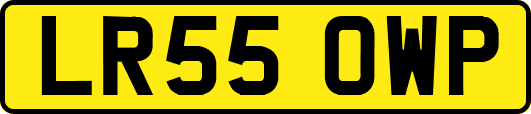 LR55OWP