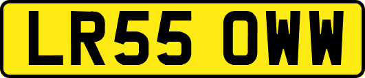 LR55OWW
